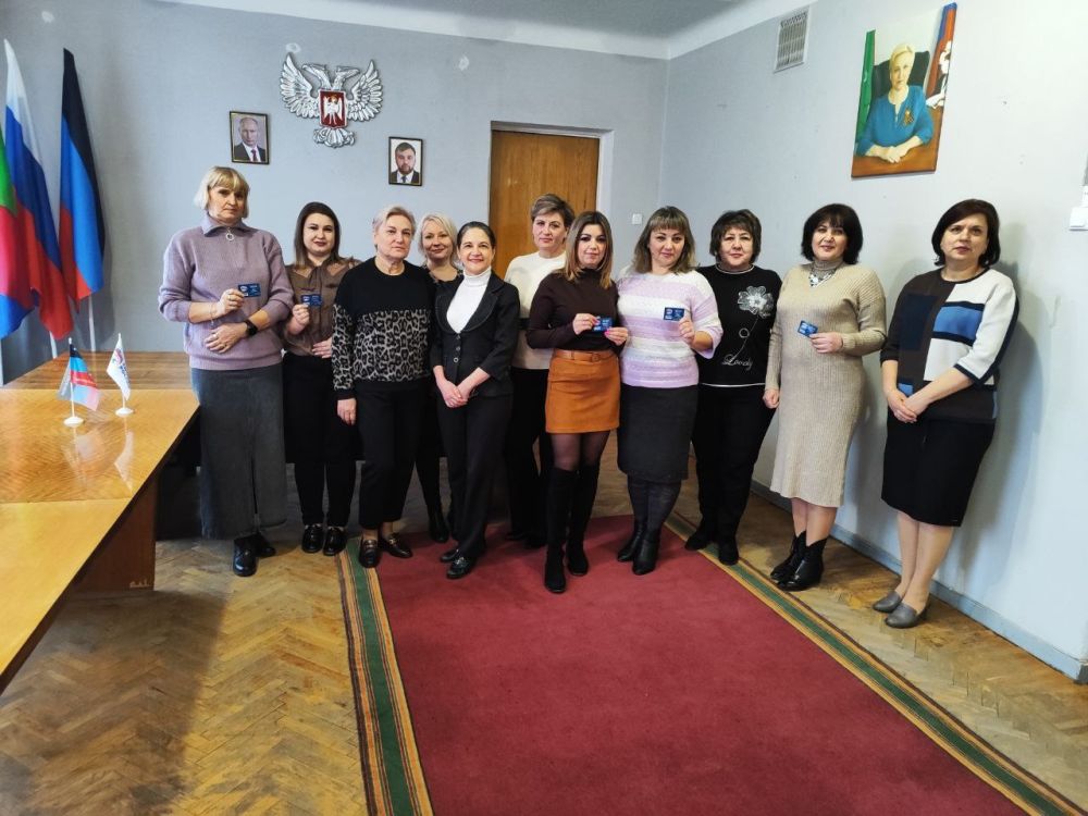 �������� ��������� ������� ������������� ������������ ������ ������� �����߻ � ����������� ��������������� ������ ������ ��������