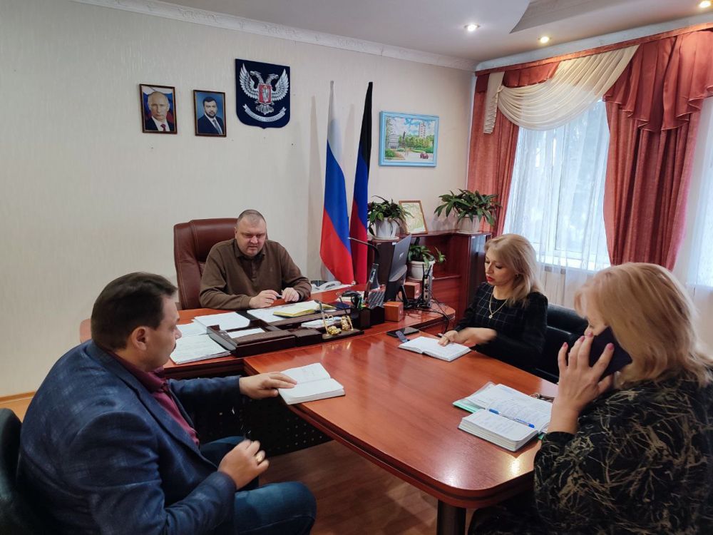 ���� ������: �������, 31 ����� 2025 ����, � ������ ���������� ���������������� ������ ������������� ���������� ������ ������ ��� ���������� ������� ���������