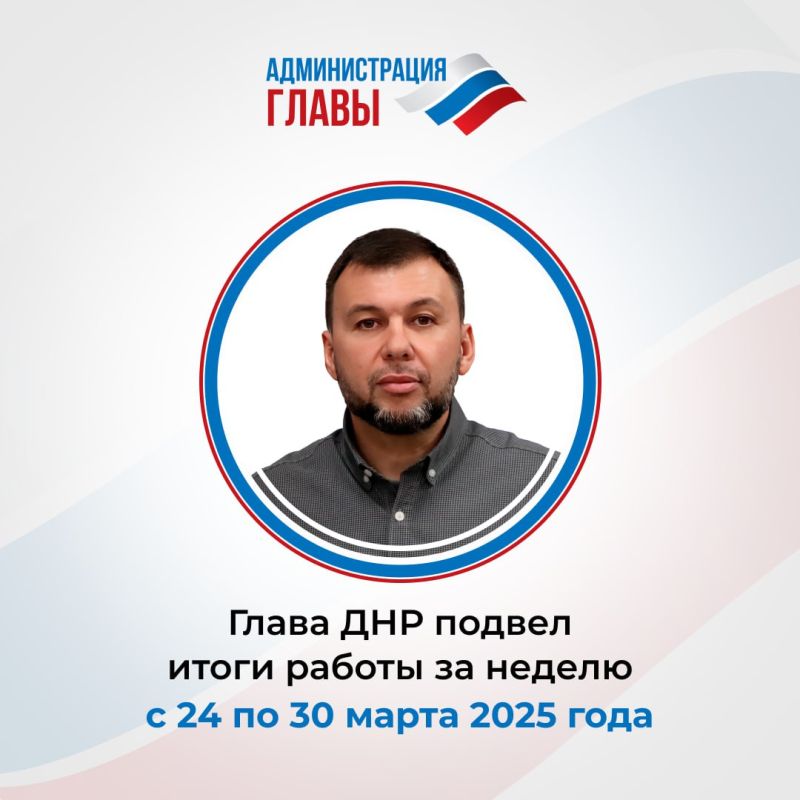 �������, � ��� ������ ����� �������:
