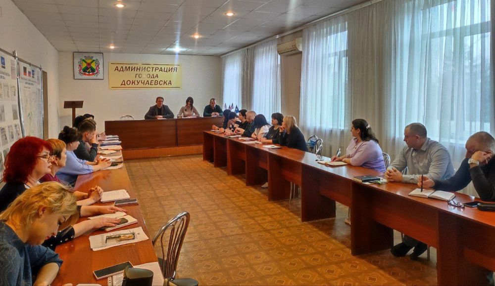 ��������� �������: �������� ����������� ��������� ������ � �������������� ����������� ������������� ������������� 31.03.2025 �