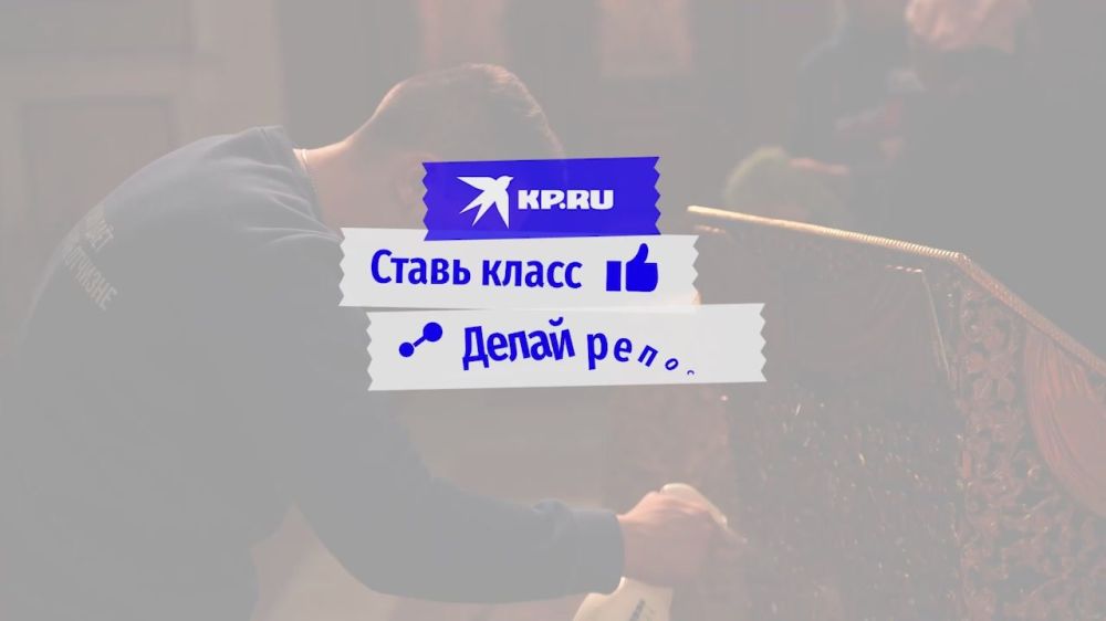 �������� �������� ��������� ����� ��������� �� �������� ���������� � �������� ������� ������ ������ ������������ ����������� ������ � �����-�������������� ������������ ������ � �������