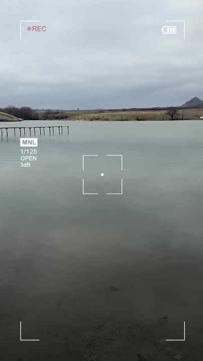 ������ ����!. � ���� ��������� ���� ��� ������ � ��������