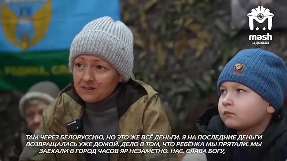 ���� �� ������ ��� ��� ������� ����, ����� ��� �� ������������ �� �������