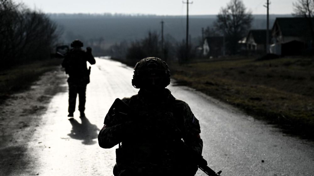 �������: ��� �������� ������� ����������� �� �� ��� ������� ����