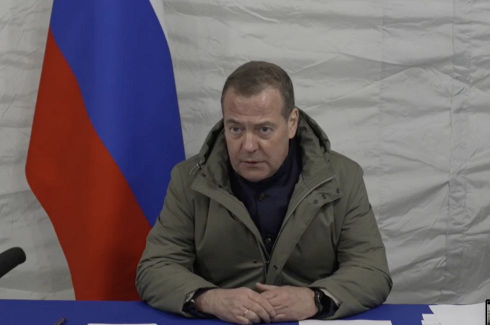 �������� �������� ������ ��������� � ��������� ��� ������� ���������