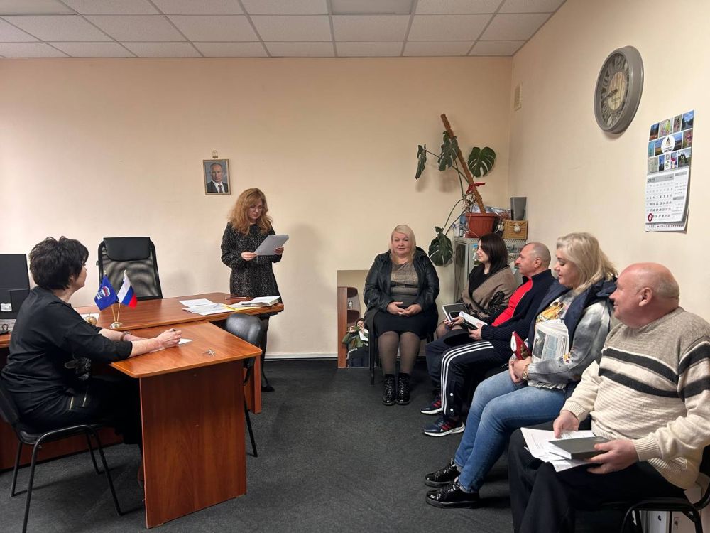 �������, 31.03.2025 � ������������� ������������� �������������� ������ ���������� ������� ��������� �������� �� ��������������� ����������� ������� ������������ ���������