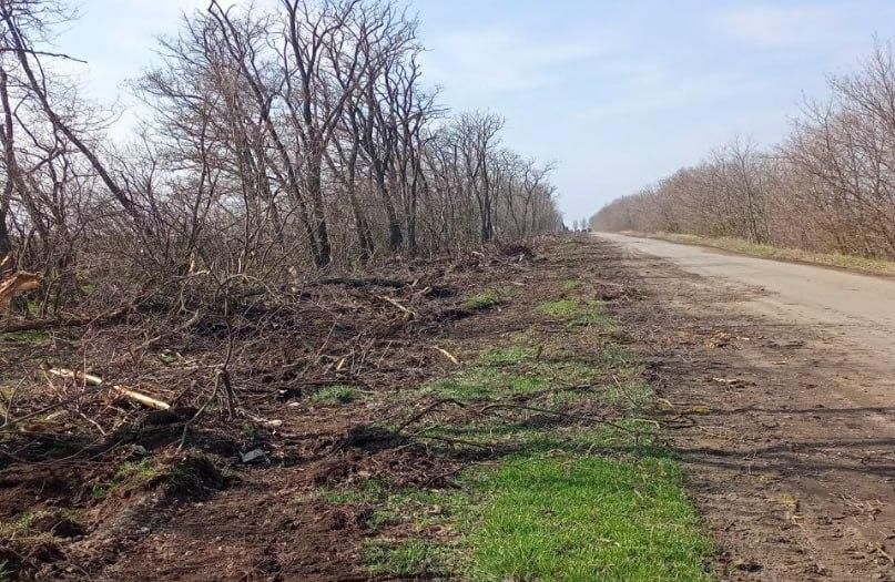 ������� �������: ��������� ������ ����-�������, ���������� �������, �������� ������ ������ �� �������� � ������� ���������� � ������ ���� ���� ����������