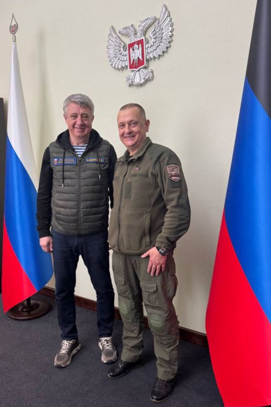 ������� ������: ����� ���, ��� � ������� ��������� ������ ��� ���� ������� ���������������� �������� ������������ �������, ������������ ������������ ��������� ����������� "���������� ���� ��������� ����������� � �����������...