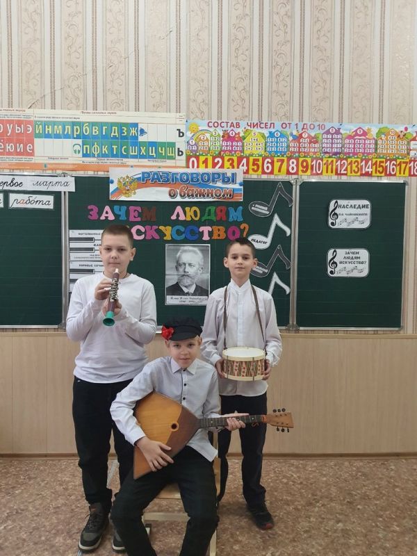 ������� ��������: � ������ ��������������� ������ ������ ���������� ������� ���������� � ������