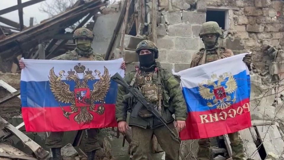 ����� �������� ����������� ������������ ���� ��������� � �������� �������� ����������