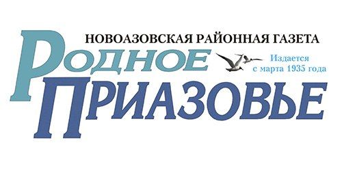 ������� �������: ��������� ���������� � �������� �������� ������ "������ ���������", ������� ��������!