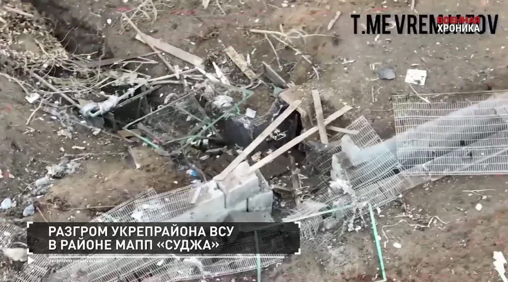 ��������� ��������: ������� �������. 30 ����� - ������� �� ����