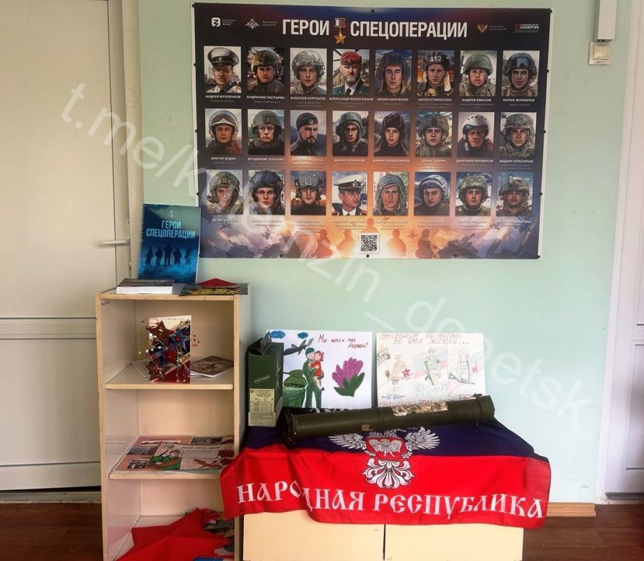 � ���������� ������������ 80-����� ������ � ������� ������������� ����� � ����� �10 ������ ������� ������ �������� ��������� ���������� ������������ ������