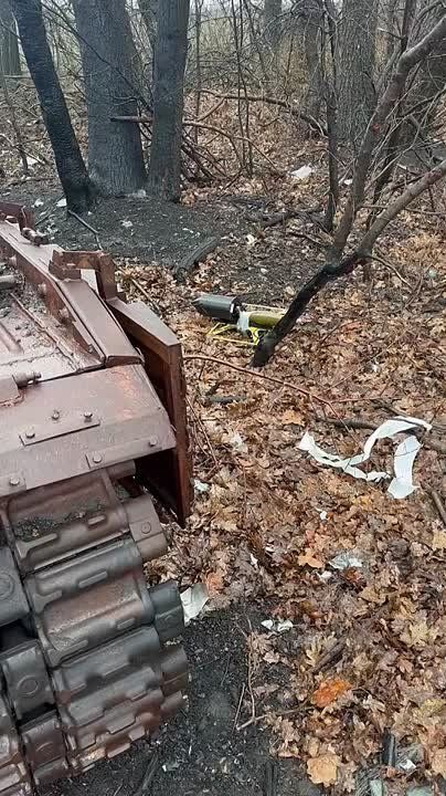 ������ �������: ������������ �������� fpv-������� � ���������� �� ����-�������� ����������� ���������� ���� �-80��