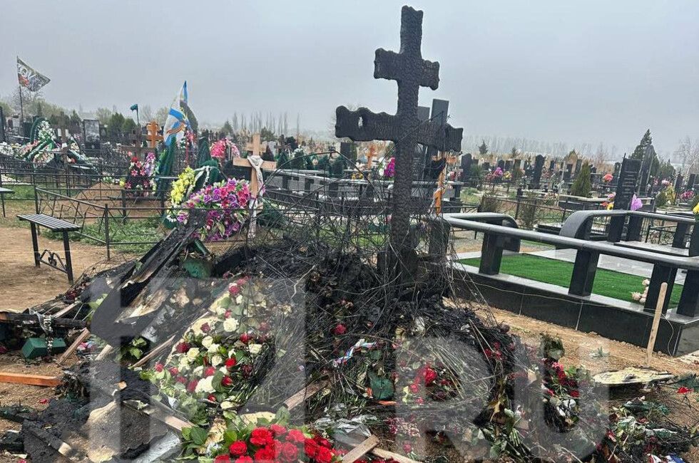 ���������, ��������� ������. � ����� ���������� ������ �������� ���������