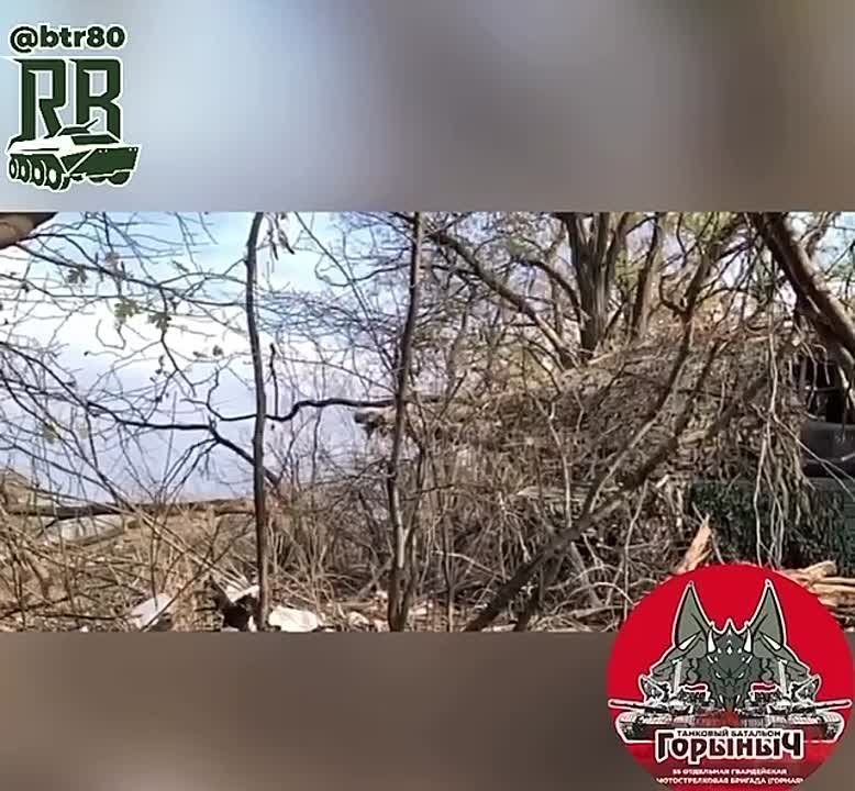 ���������� �� �����?. �������� �������� "�������" ����������� ����� ��������� ��� ���������� �� ���������� ����������� �� ���-���