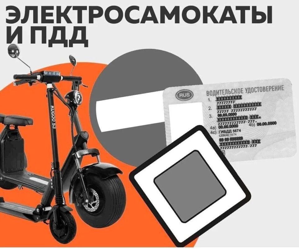� ������ ��������������� ������������ � �������������� ���������������� � ������ ��� � ������� 10 ���� ����� �������