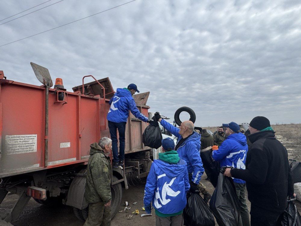 ��� ������������������� ���������� ����� ��������� 5 � 26 ������, ������� ����� ���