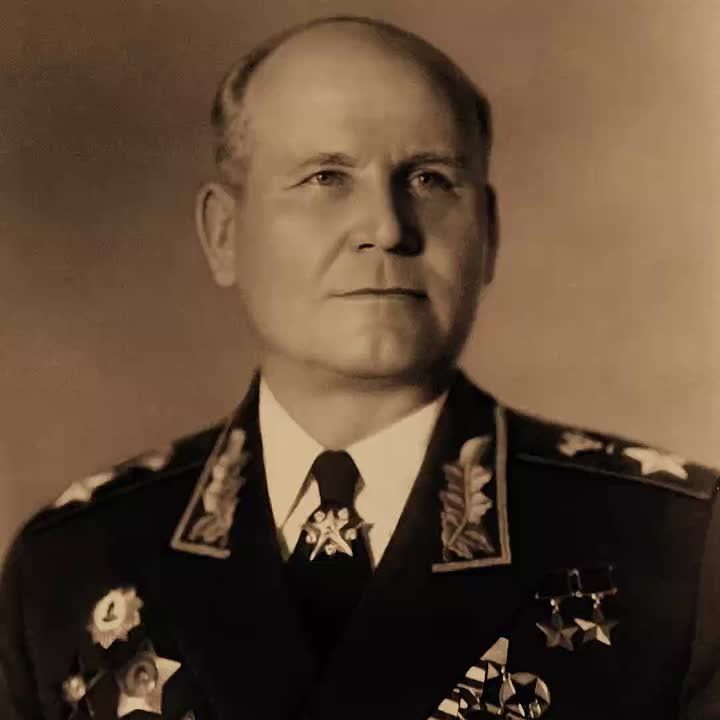 ��������� ��������: ������� ���� � ���� �����. �� �������, ��� ������ ������� � ����� ������ � ����� ������ ����� ��� �������, � ������ �������, ��� ������������, ������ ��������� � �������