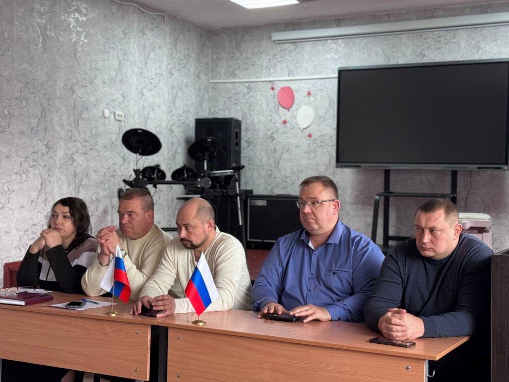 ����� �����: ���������� ��������� � ��������� ������ ��������