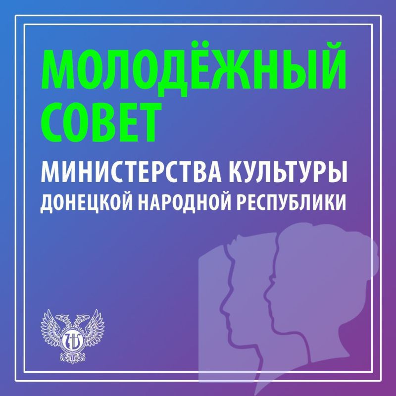 ������������� ��� �����������: