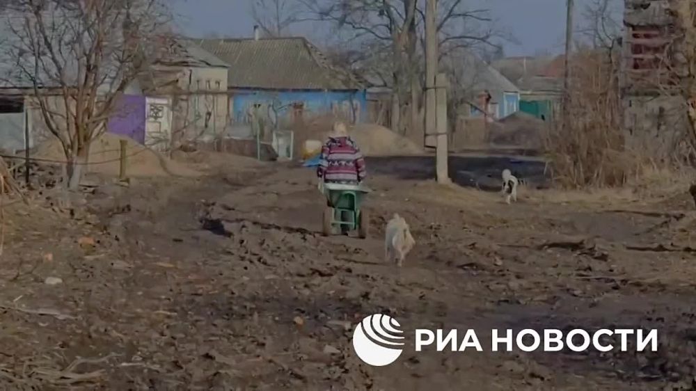 �������� �� ������� ������� ���������� ������� � ������� ����������� ����������� ������� � ���� �������� ���� ������ ������ �������