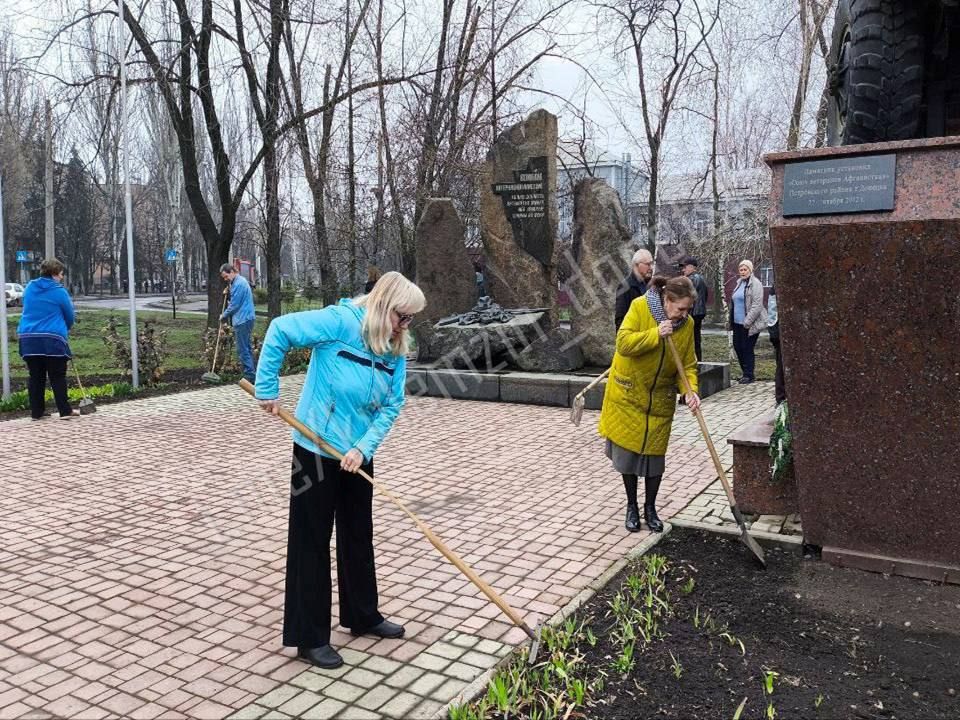 ����� 8,3 ����� ������� ������� ������� � ��������� ������������� ���������� � �������