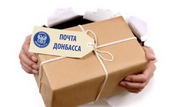 � 1 ������ �������� ����� � ������� � ���������� ������ �������� ������ �������