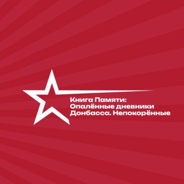 � ��� �������� ����� ������ � �������� ������� ������