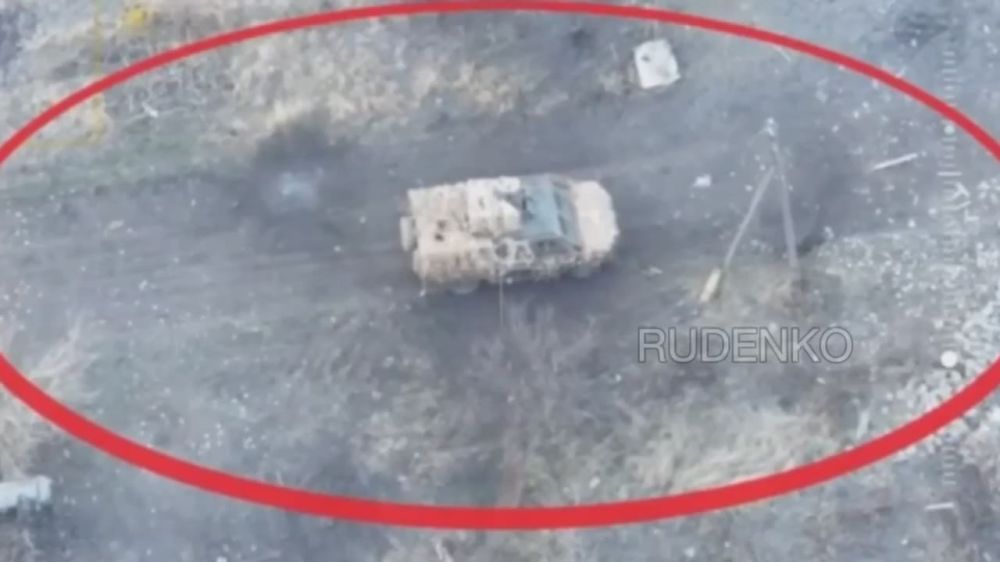 ������ �������: ��������� FPV-������ ����������� ����� ������� ���������� ���������� ����� ����, ������� � ���������� ���, ����������� ����������� ����� ����������� � ������� ������� ���������� �� ����-�������� �����������