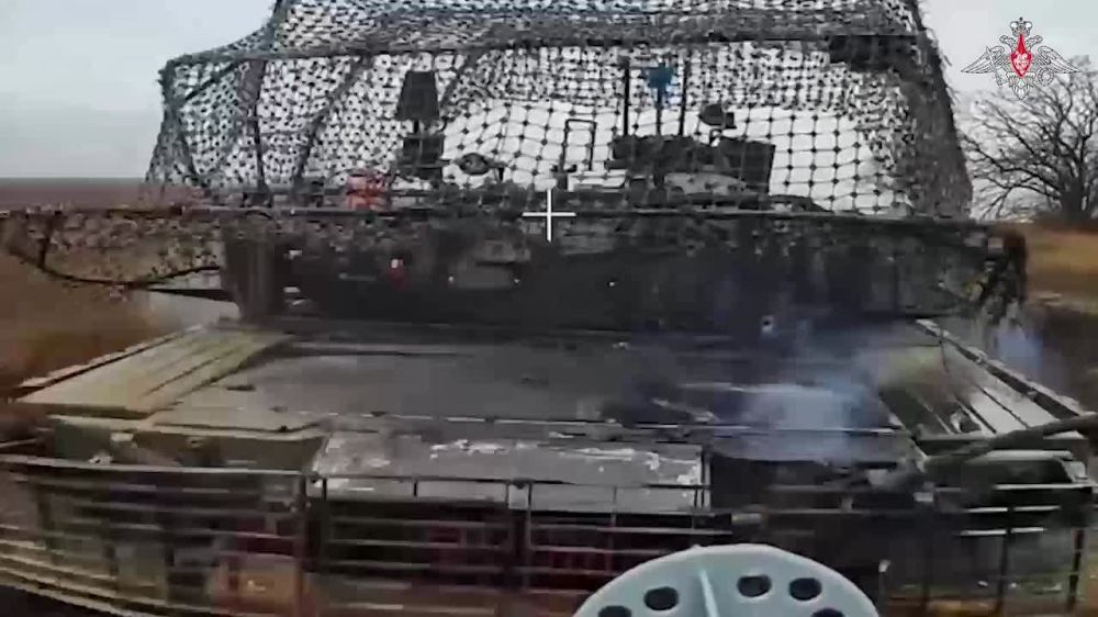 ���� �������: ������ ���������� ���� 1442-�� ��������������� ����� ������ ����������� ����� �� ������� � ����� ���� ������������ �� �����������-����������� �����������