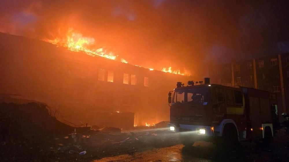 ���� ����: �� �� ����� ������� ����� �� ����� � ������ �������� �������