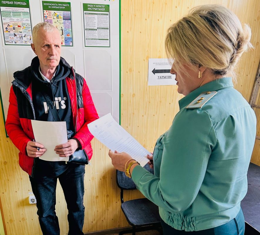 ��������� ��������: �������� ��������� ���� ���������� �����, �� ������� �� ���