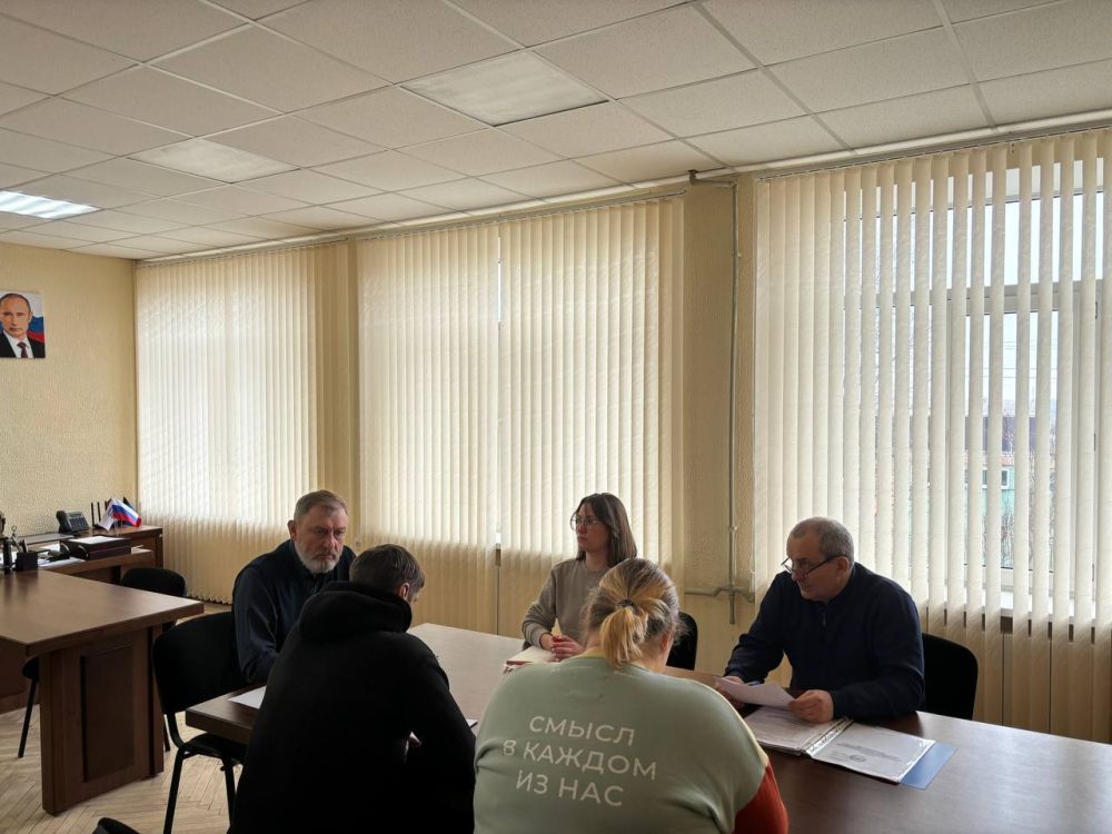 ���������� � ������. ������������ ������� ������ �������������� ����������� � �������� ���������� �������� ����������� � ������ ������������� ����������� �������������� ������ � ������ ������� ��������������, ��� ����...