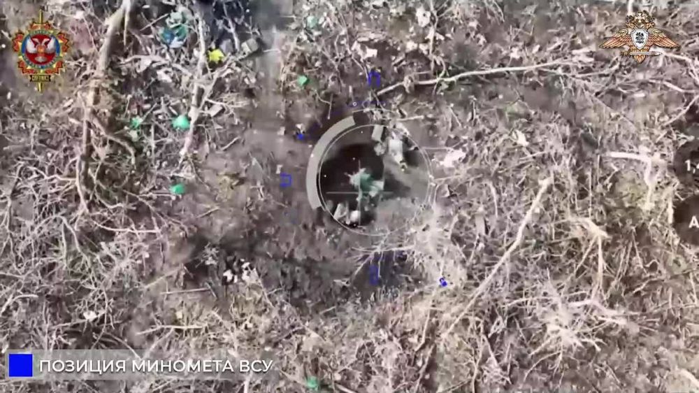���������� ���������������� �������� ���