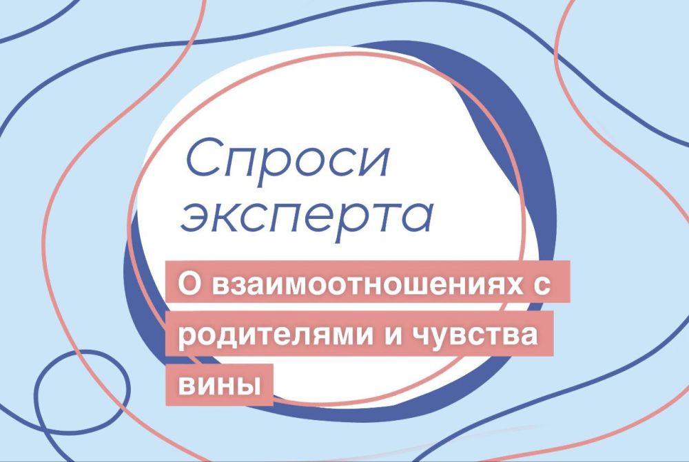 ������ ��������: �� ���������������� � ���������� � ������� �����