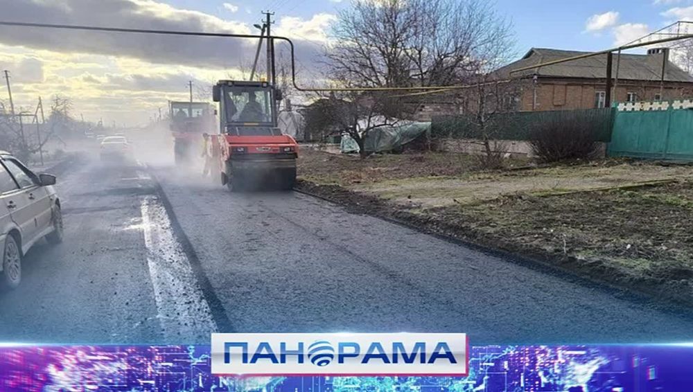 3.3 ����. ������ ������� ������������� �� �������������� ������� � ��������!