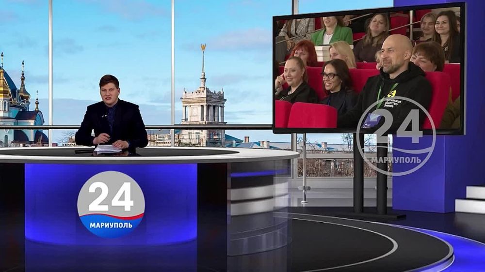 � ���� ������ ����� � ������. �����������