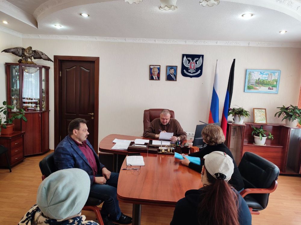 ���� ������: �������, 31 ����� 2025 ����, ������������ ������ ���������� ���������������� ������ ������������� ���������� ������ ������ ��� ������� ������� ������ ������ ����� �������