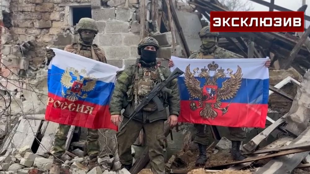 ����� �� �� ���������� � ��������� ��� ������������ ��������� � ���