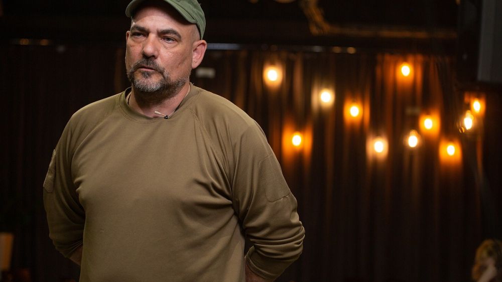 ������� ������ ������ ��������, ������������ ������ �������� ���������