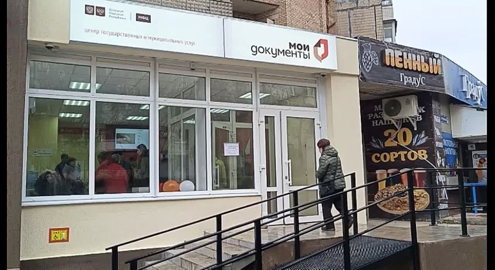 � ��� ������� ���������� �������� ����� 3 ��������� ���