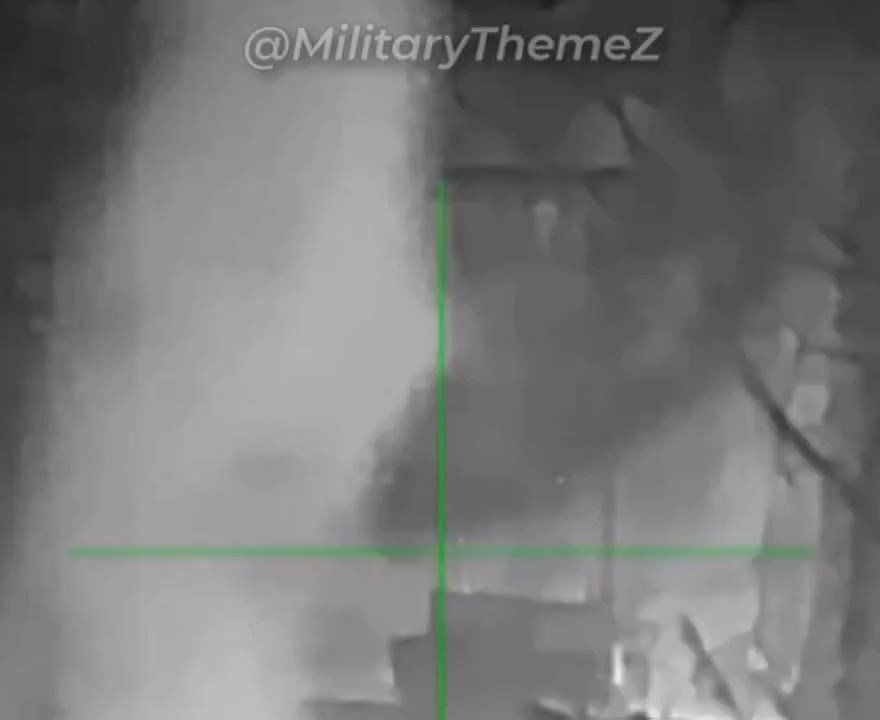 ������ ���������� ��������� � ������� ��� �� �������� ���