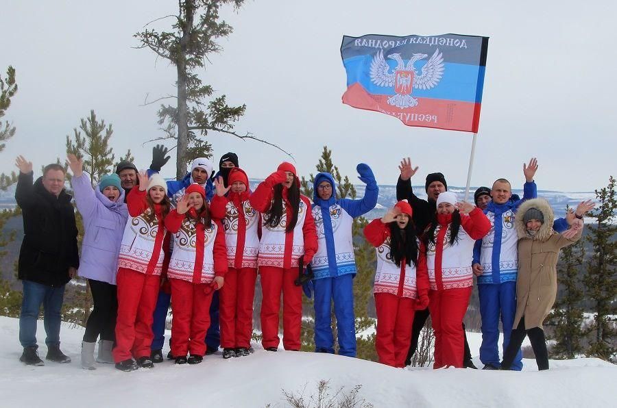 ��������� �������: ��������� ��������� ������� �� ����������� ���������� �������������� ��� �� ������