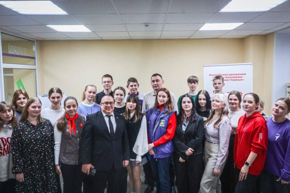 ������ ������ ���������� � ����������� ��������� �������