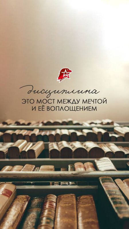 � ������ ���� ������!. � ��� ������, ��� �� ����������� ��� ��� ����� ������ ��������