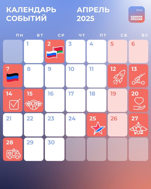 ��� ��� ���� � ������ 2025 ����?