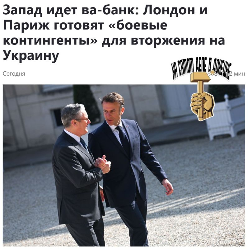 ��������� ����� �������. ��������� ������, ��� �������� ������� ������� ������������ ��� �������� �� �������
