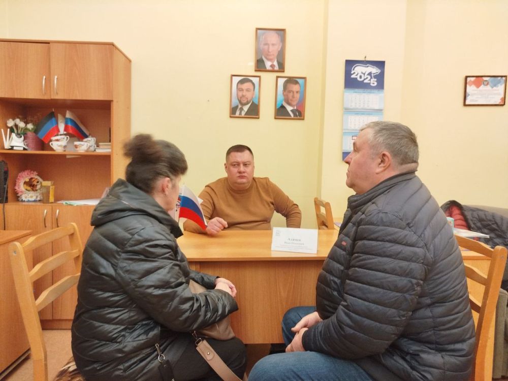 ���� ������: � ������������ �������� ������ ������� ������� ������ ����� �������