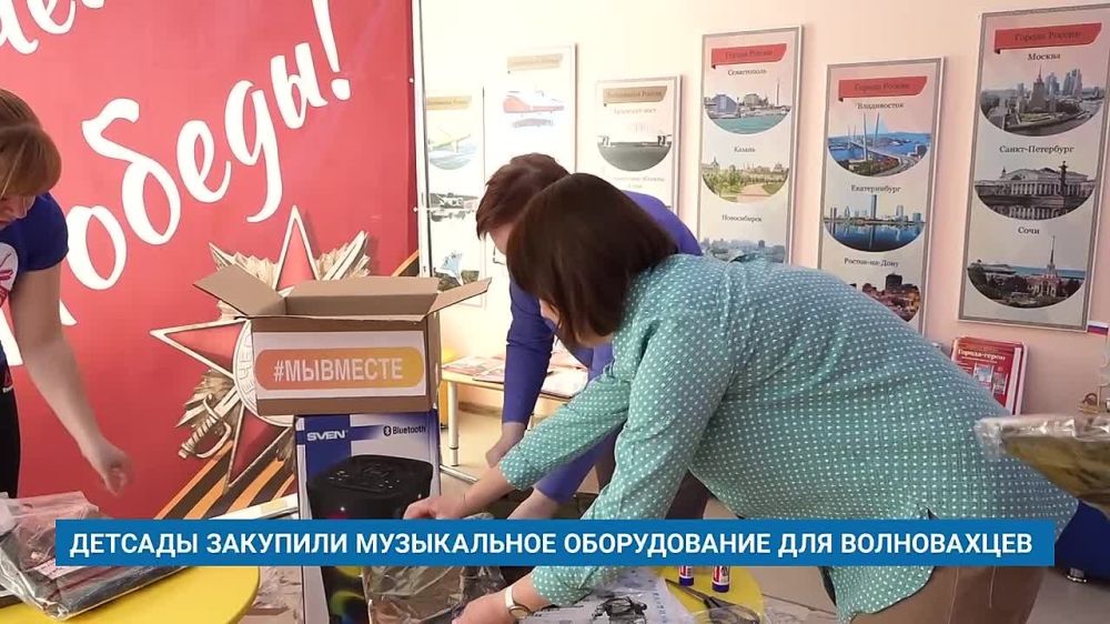 ������� � 80-����� ������: �������� ���������� ������ �������� ���� ��������